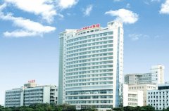 廈門醫(yī)美哪家醫(yī)院好？廈門大學附屬中山醫(yī)院、市婦幼保健院、華美…