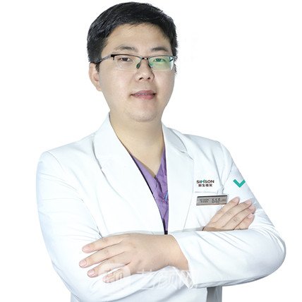 毛義忠