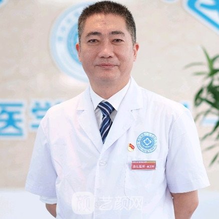 喻深意