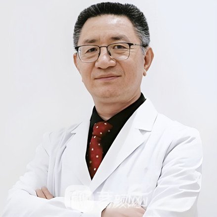 堵頂云