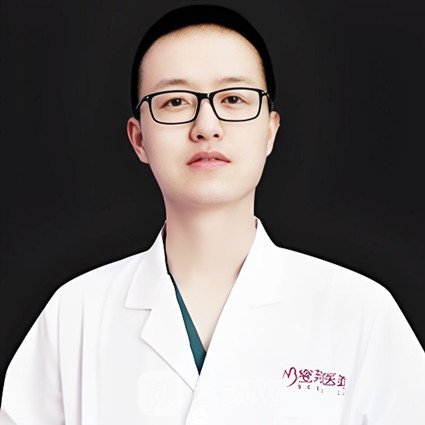 程旺