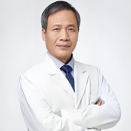 徐永成