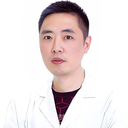 劉隆澤