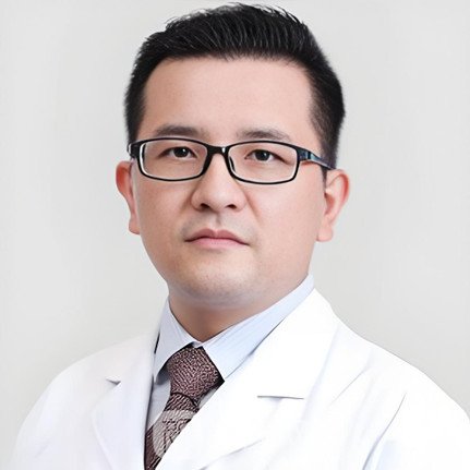 胡紹偉