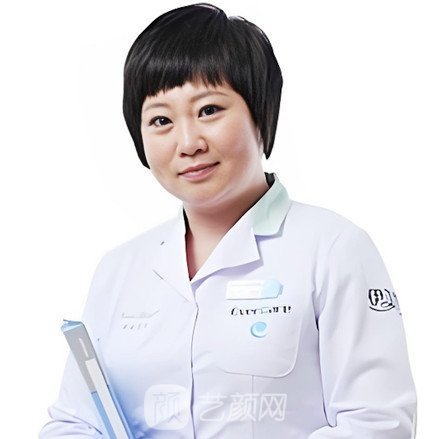 章潔莉