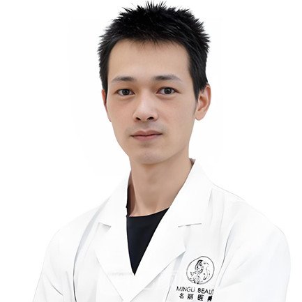 李毅芳