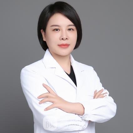 苗嬌嬌
