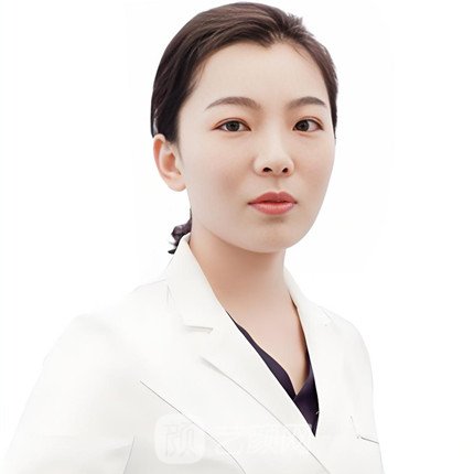 王亞梅