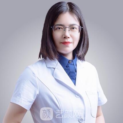 茍小陽