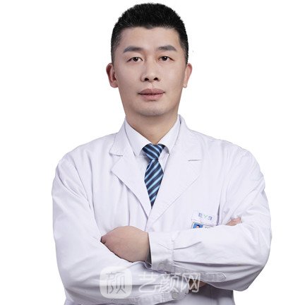 李文武