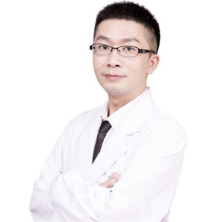 杜海寬