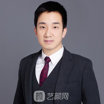 姚強(qiáng)