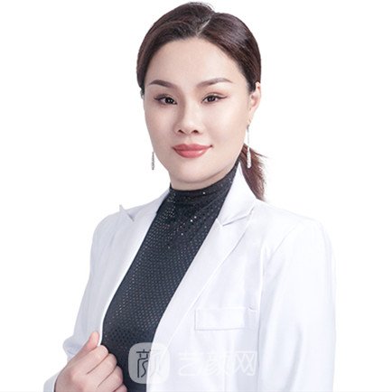 葛蘭蘭