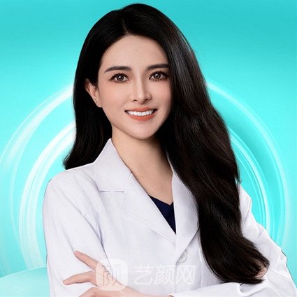吳興宇