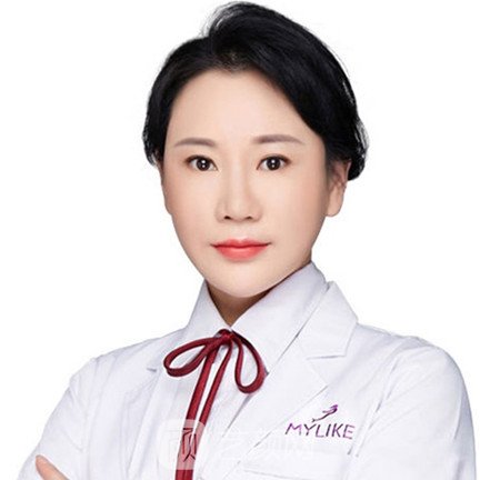 李暉