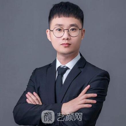 段義越