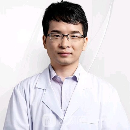 曾晶星