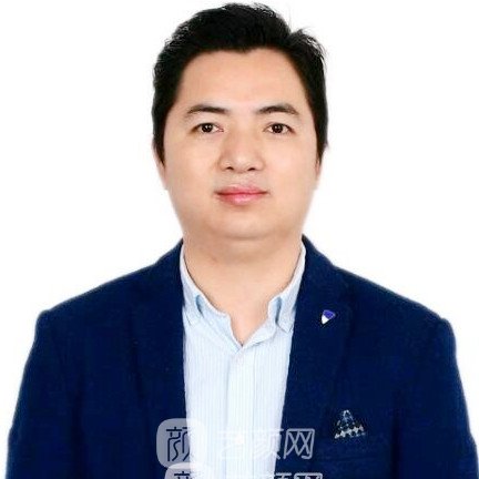 劉攀