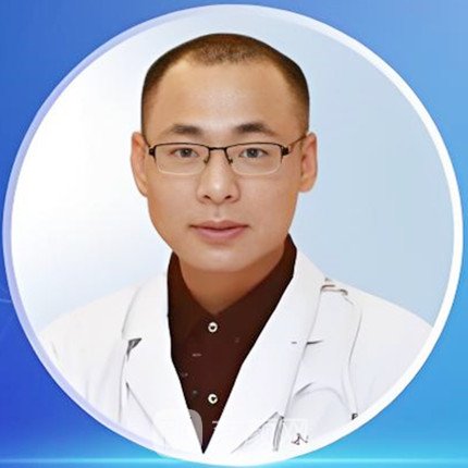 劉攀