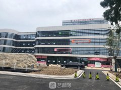 連云港整形醫(yī)院前十名排
