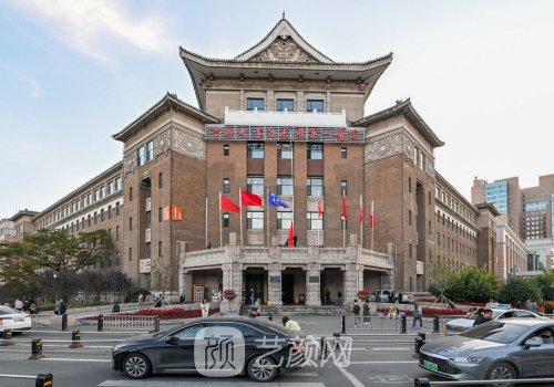 長春整形醫(yī)院排名前十有