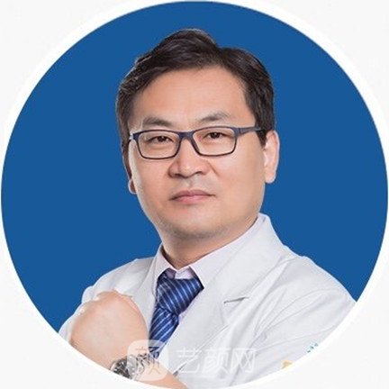 劉懷樸