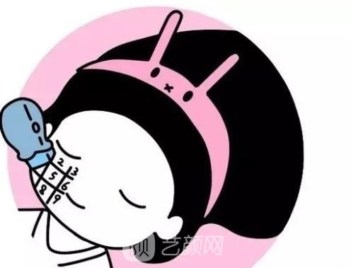 濟(jì)南熱瑪吉收費(fèi)價(jià)目表一