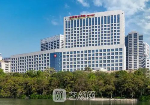 合肥整形醫(yī)院排名前3有哪