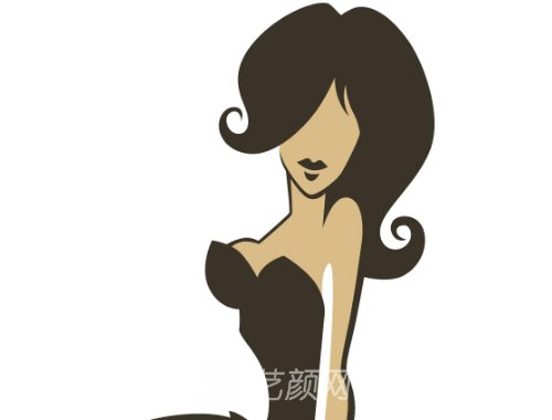 重慶隆胸多少錢(qián)?收費(fèi)以及