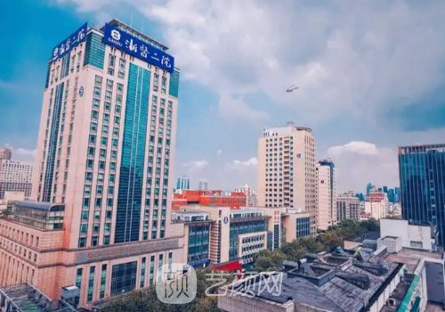 杭州拉皮整形誰(shuí)做過(guò)?技術(shù)