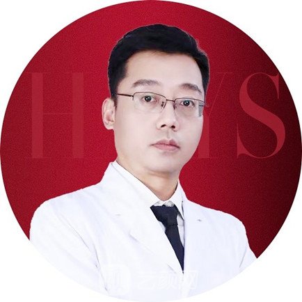 孟憲亞
