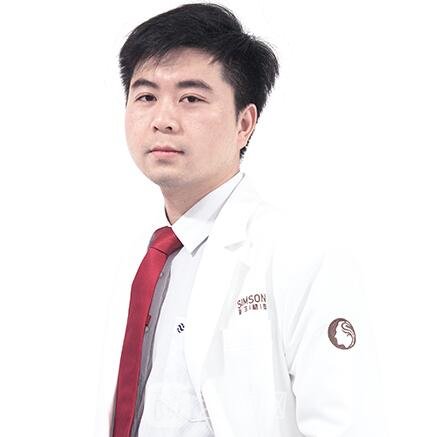 李海亮