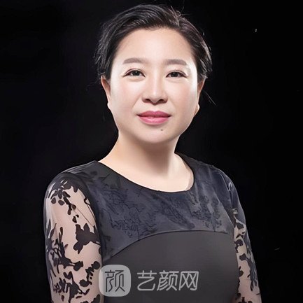熊一頻