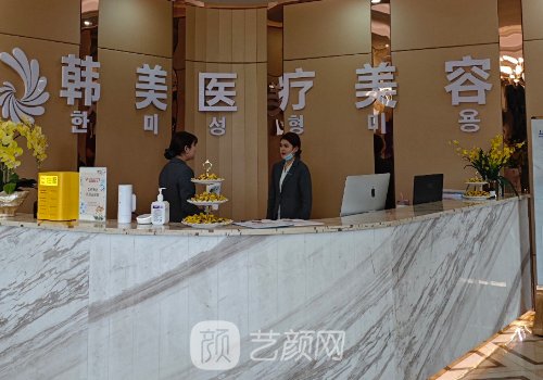 南寧隆鼻修復(fù)醫(yī)生排名名