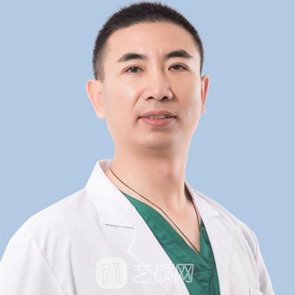 劉亞輝