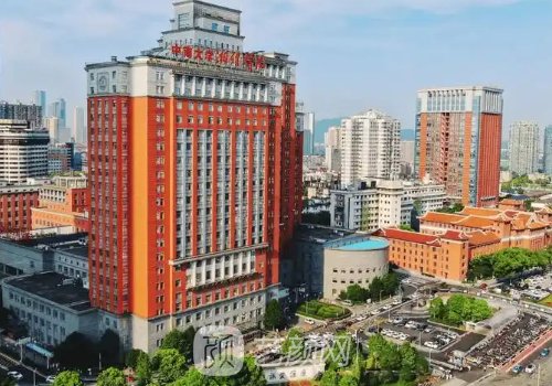 長沙整形醫(yī)院三甲哪家好