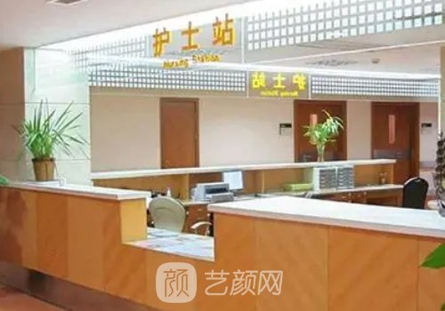 大連拉皮手術(shù)陳醫(yī)生怎么