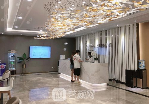 東莞熱瑪吉官網(wǎng)認(rèn)證機(jī)構(gòu)