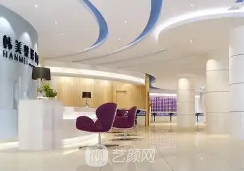 合肥熱瑪吉超聲炮官網認