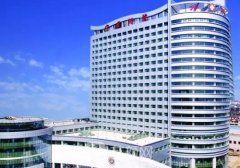 銀川整形醫(yī)院招聘信息更