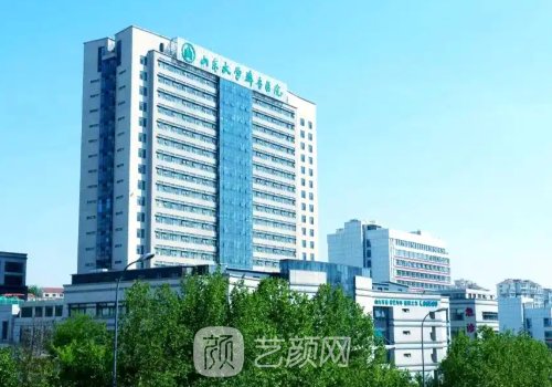濟南磨骨多少錢?2026收費標