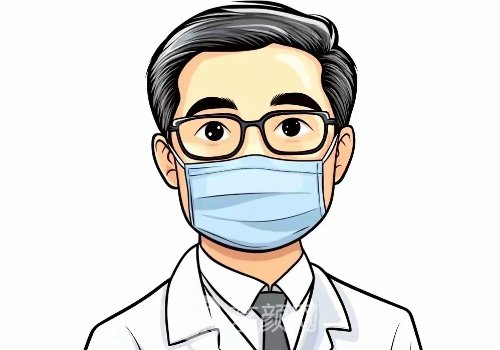 長(zhǎng)春整形醫(yī)生李洋怎么樣