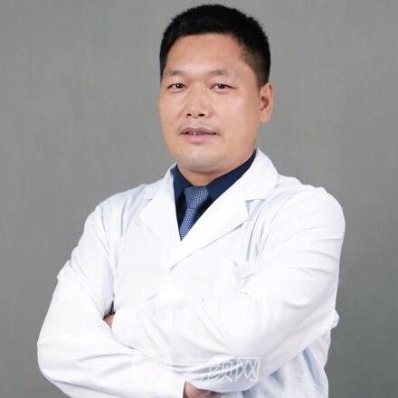 張亞東