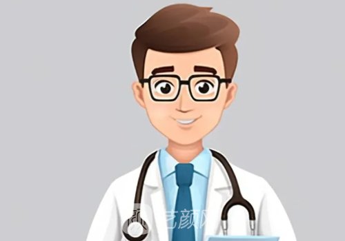 北京拉皮醫(yī)生高亞東怎么