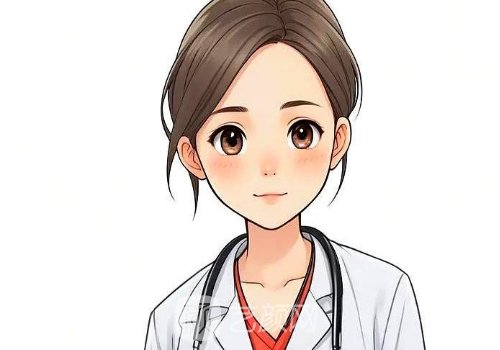 合肥植發(fā)王燦玲怎么樣?醫(yī)