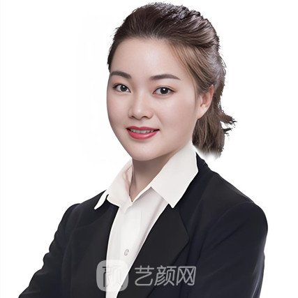 毛雙燕