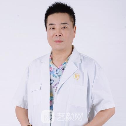 王樹堅