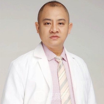 楊喜哲