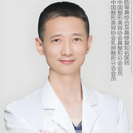 程曉林