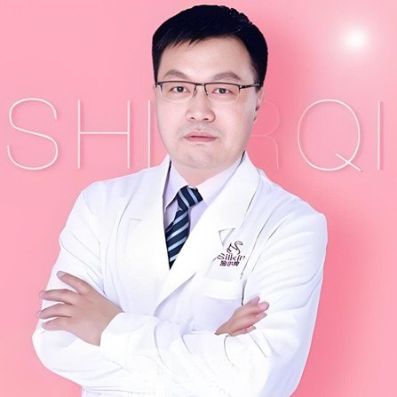 胡忠民